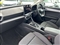 Seat Leon Image 10