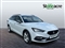 Seat Leon Image 1