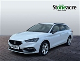 Seat Leon Image 3
