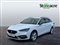 Seat Leon Image 3