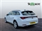 Seat Leon Image 4