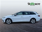 Seat Leon Image 5