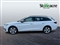 Seat Leon Image 5