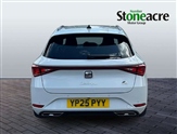 Seat Leon Image 6