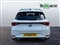 Seat Leon Image 6