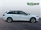 Seat Leon Image 7