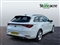 Seat Leon Image 8