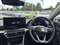 Seat Leon Image 9