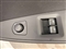 Seat Leon Image 10