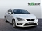 Seat Leon Image 1