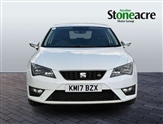 Seat Leon Image 2