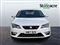 Seat Leon Image 2