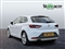 Seat Leon Image 4