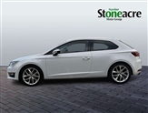 Seat Leon Image 5