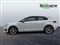 Seat Leon Image 5