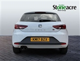 Seat Leon Image 6