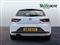 Seat Leon Image 6