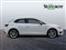 Seat Leon Image 7