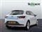 Seat Leon Image 8