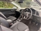 Seat Leon Image 9