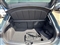 Seat Leon Image 10