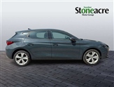 Seat Leon Image 2