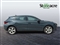 Seat Leon Image 2