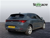 Seat Leon Image 3