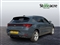 Seat Leon Image 3