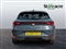 Seat Leon Image 4