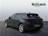 Seat Leon Image 5