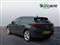 Seat Leon Image 5