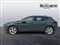 Seat Leon Image 6