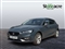 Seat Leon Image 7
