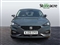 Seat Leon Image 8