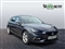 Seat Leon Image 1