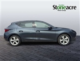 Seat Leon Image 2