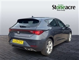 Seat Leon Image 3