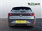 Seat Leon Image 4
