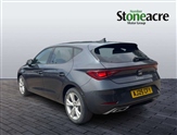 Seat Leon Image 5