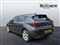 Seat Leon Image 5