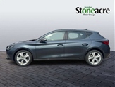 Seat Leon Image 6