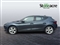 Seat Leon Image 6