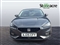 Seat Leon Image 8