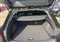 Seat Leon Image 10