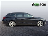 Seat Leon Image 2