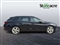 Seat Leon Image 2