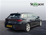 Seat Leon Image 3