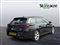 Seat Leon Image 3