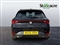 Seat Leon Image 4